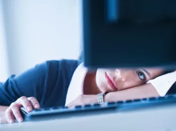 Как освоиться на новом месте работы