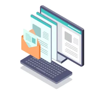 Продлен срок подтверждения аккредитации для IT-компаний