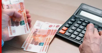 Работаете в бюджете? Роструд будет знать ваш доход