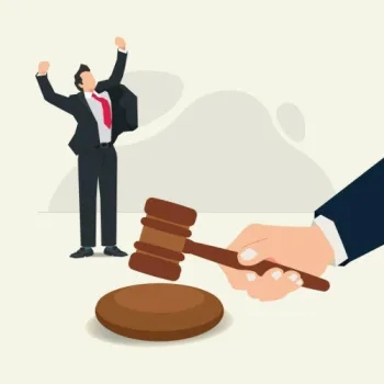 Что делать бухгалтеру, если директор просит нарушить закон?