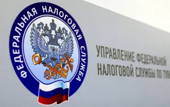 Какие налоговые льготы предоставляются участникам СВО и членам их семей