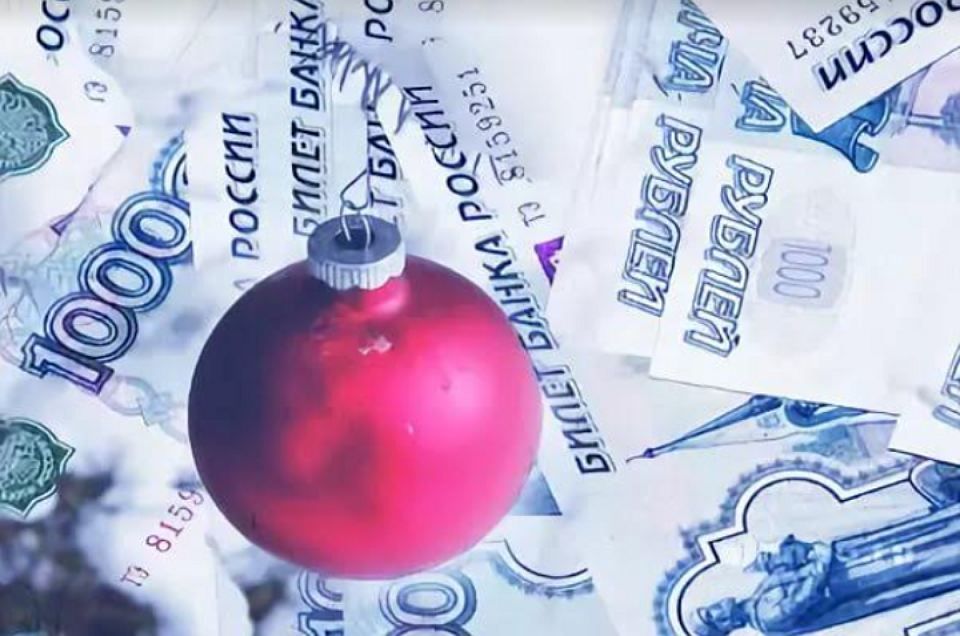 Как оформить президентские 5000 рублей на детей до 7 лет
