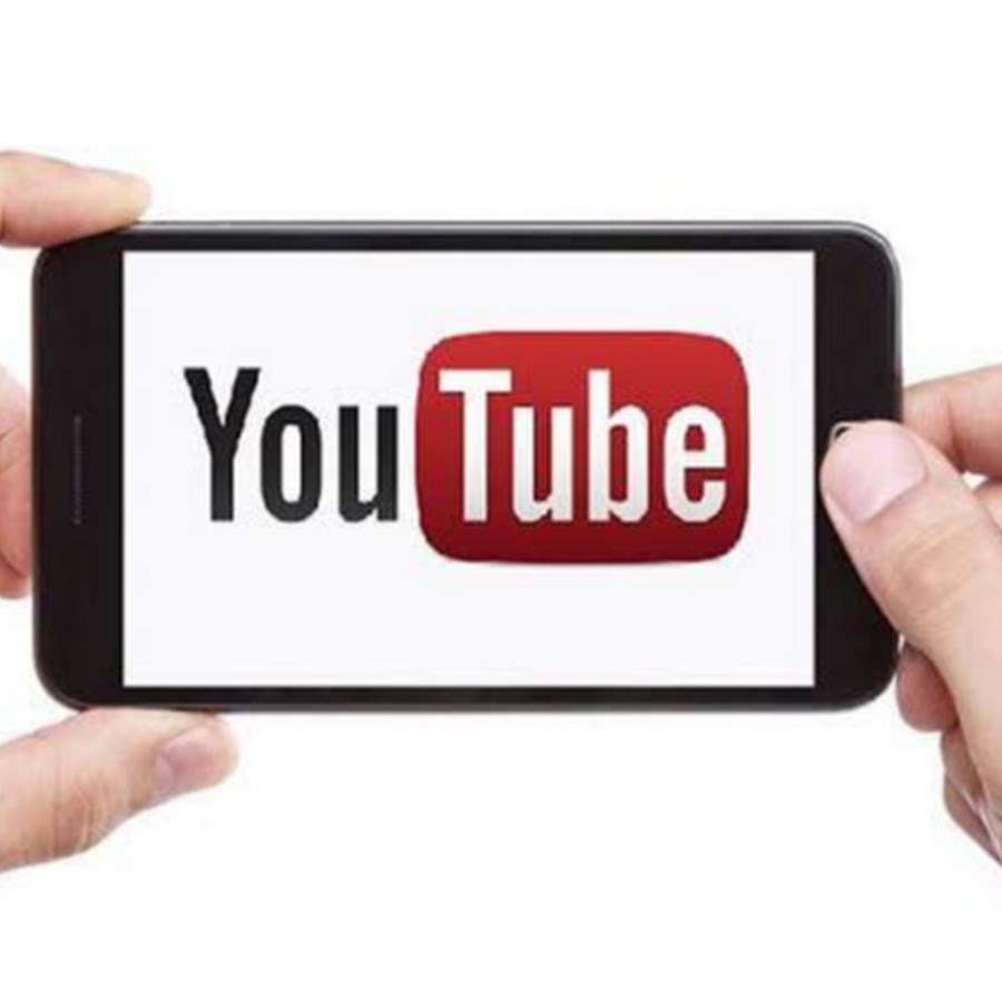 YouTube может стать еще и интернет-магазином