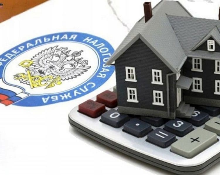 Не сдали декларацию 3-НДФЛ - ждите камеральную проверку, пени и штрафы