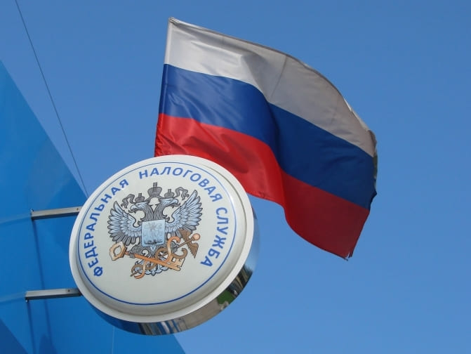 Инициатива Минфина: налоговая за 2 недели будет предупреждать о блокировке счетов