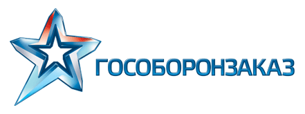 Увеличение лимита оплат с отдельного счета до 5 миллионов рублей