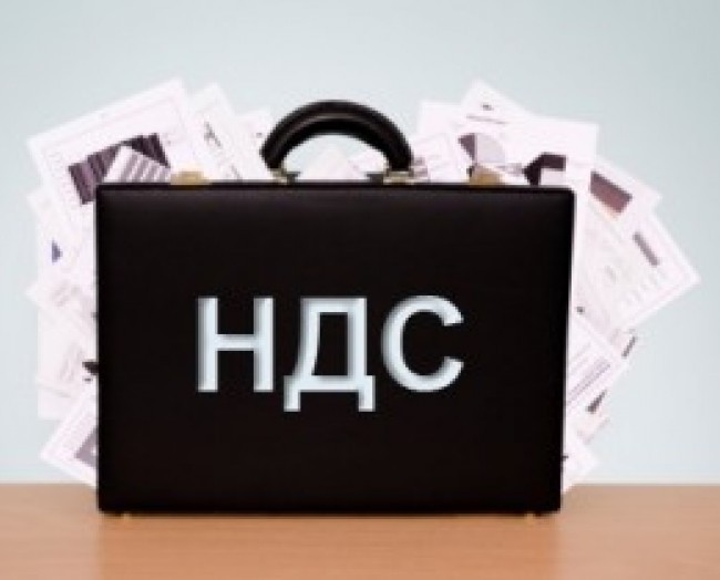Кому налоговики вернут НДС в течение месяца