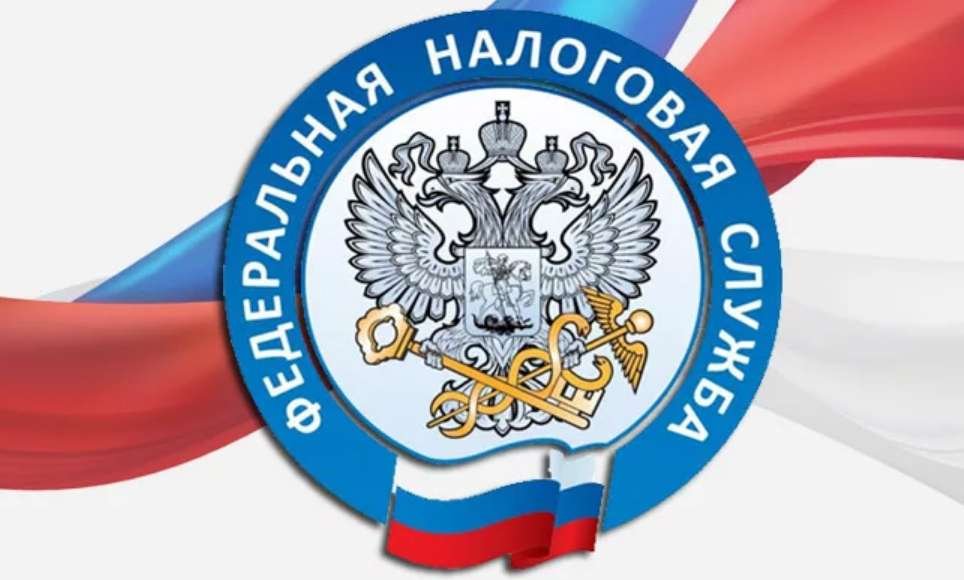 Сдать НДС электронно нужно до 26 апреля 2021 года! Как это сделать, если у Вас нет ЭЦП?