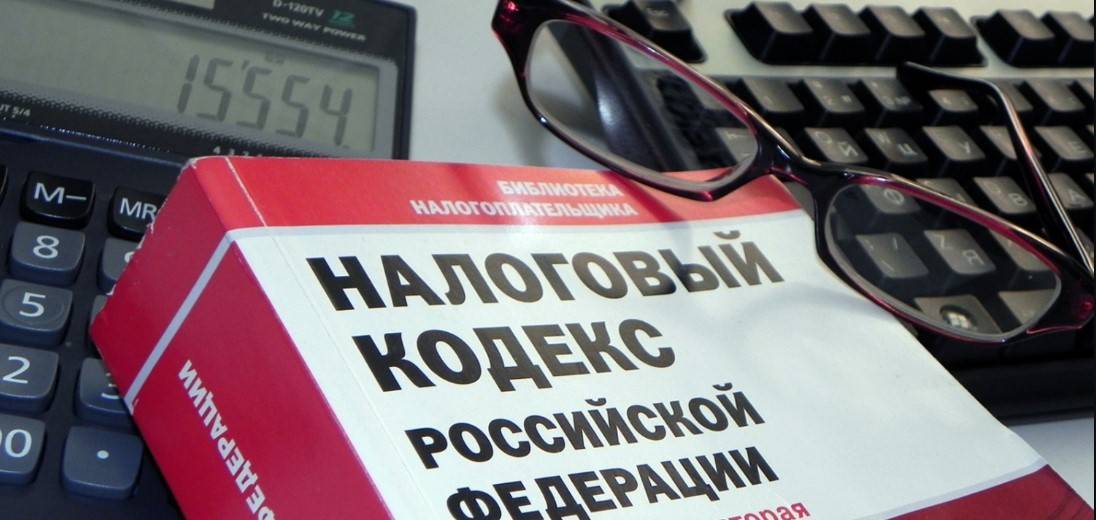 Профсоюзы предлагают установить нулевую ставку НДФЛ для некоторых россиян