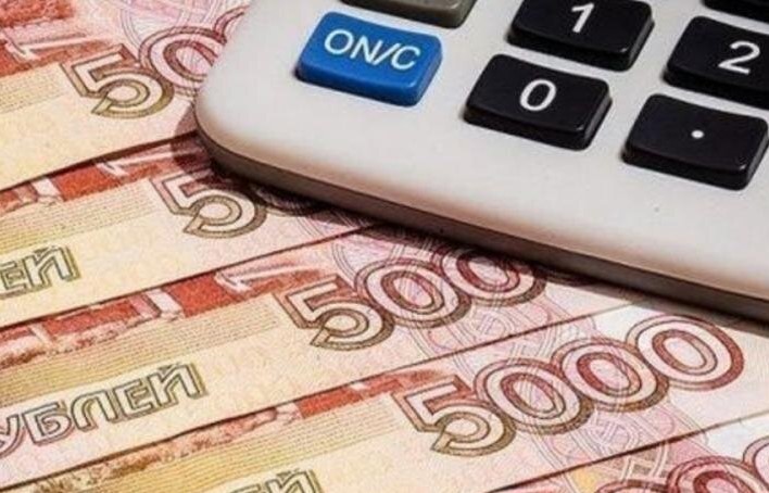 Как с 1 марта поменяются правила предоставления и оплаты отгулов