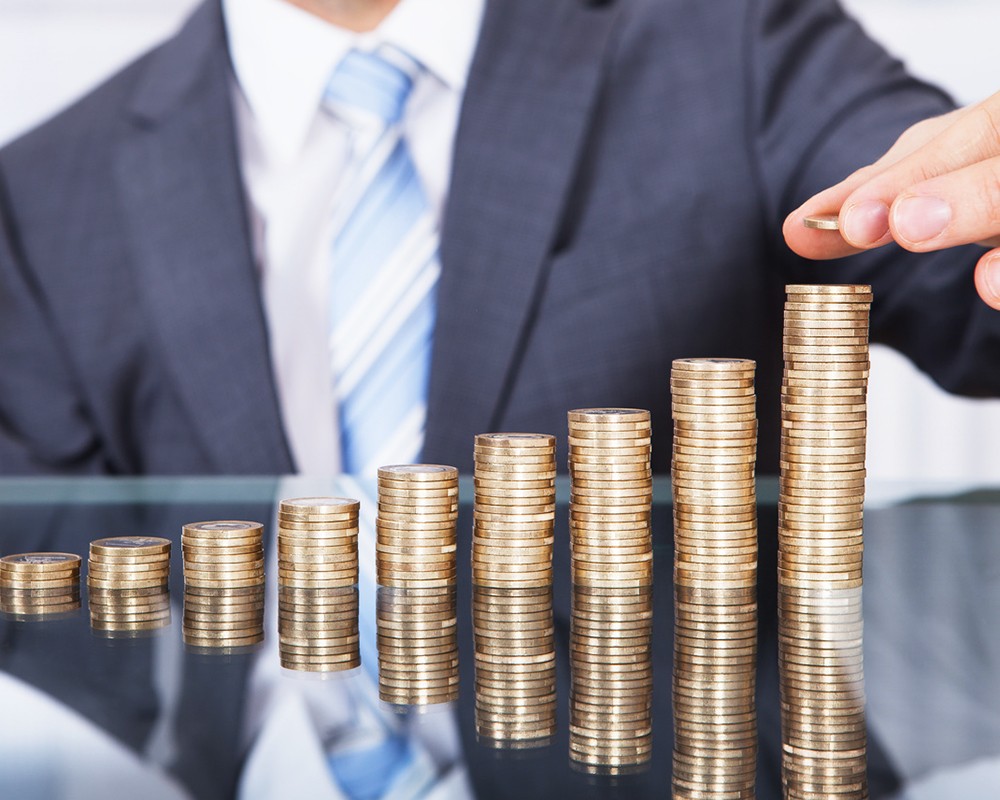Можно ли приостановить работу, если работодатель не проиндексировал зарплату?