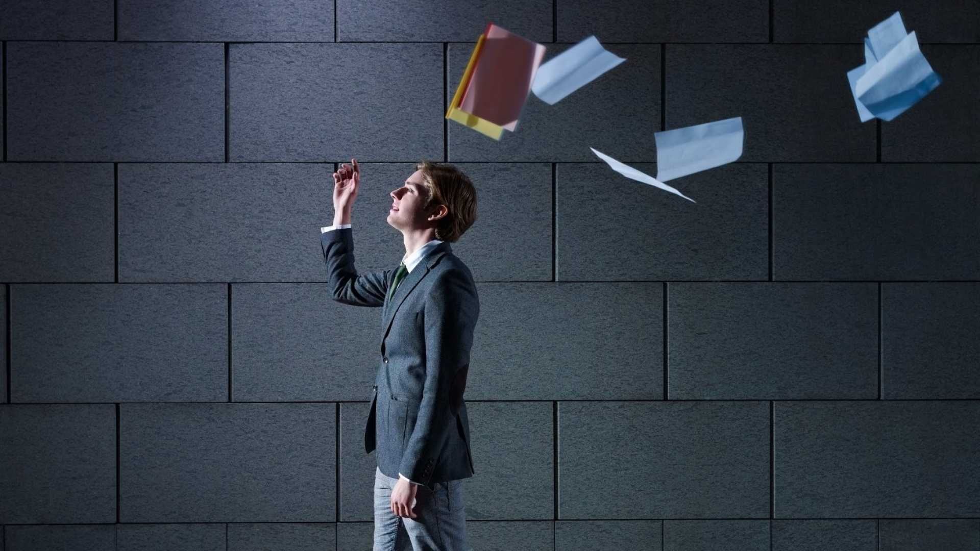 Увольнение по электронной почте возможно?