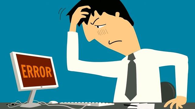 Как вернуть переплату по зарплате