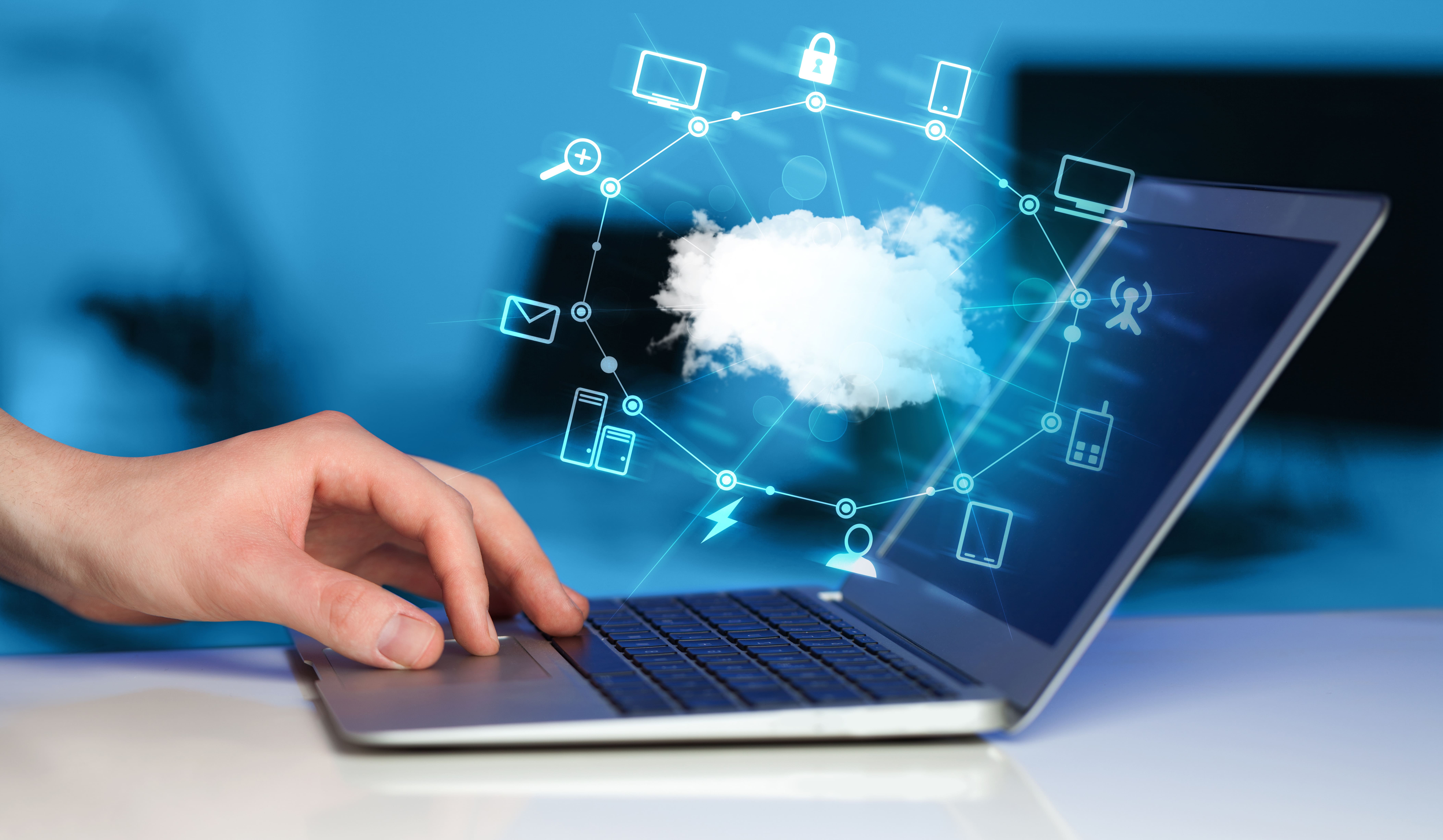 Аккредитация IT-компаний станет проще и приятнее