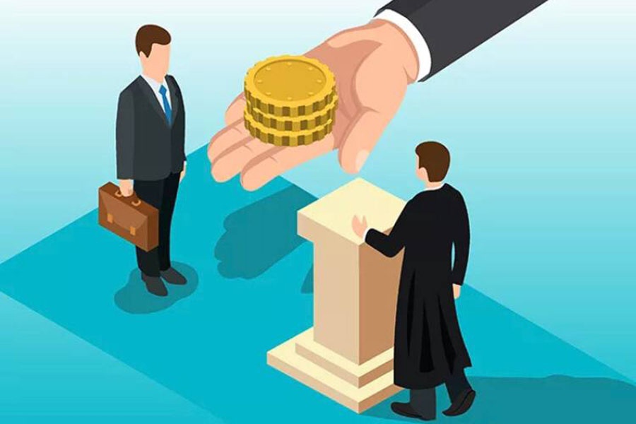 Нужно ли предоставлять расчет компенсации работнику?