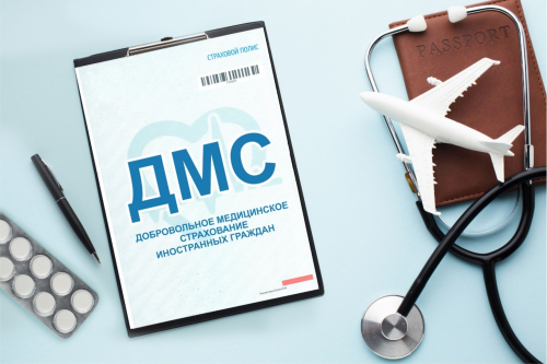 Часто уходите на больничный? Работодатель может не одобрить для вас программу ДМС