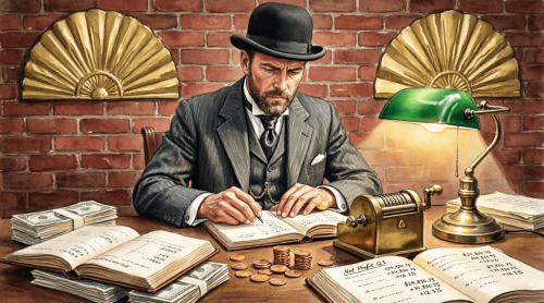 До 1 июля: пора платить 1% с дохода свыше 300 тыс.💰📅