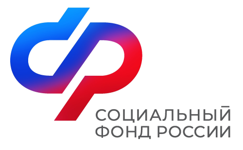 Проверьте свою ЭЦП: с 1 сентября СФР может не принять отчётность без нужного атрибута в сертификате