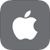 Apple Music
