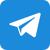 БухОтчёт.ру Telegram